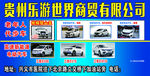 新能源车