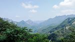 老界岭1