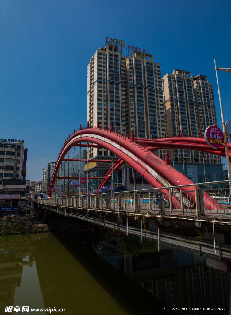 袁州大桥