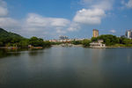 袁山公园