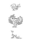 中国古典花纹