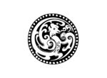 中国古典花纹