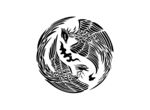 中国古典花纹