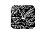 中国古典花纹