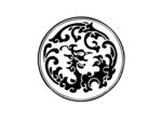 中国古典花纹