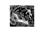 中国古典花纹