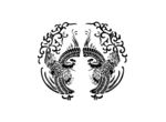 中国古典花纹