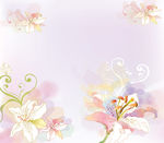 花纹