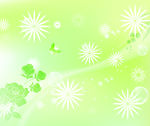 花纹
