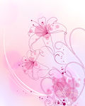 花纹