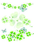 花纹