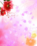 花朵