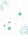 花纹