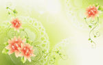 花纹