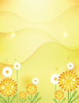 花纹