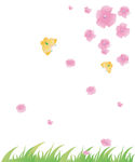 花纹