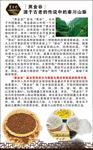 黑金谷 黑茗坊