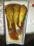 食物