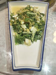 食物