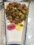 食物