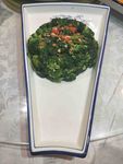 食物