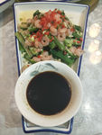 食物