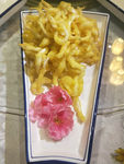 食物