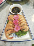 食物