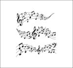 音符