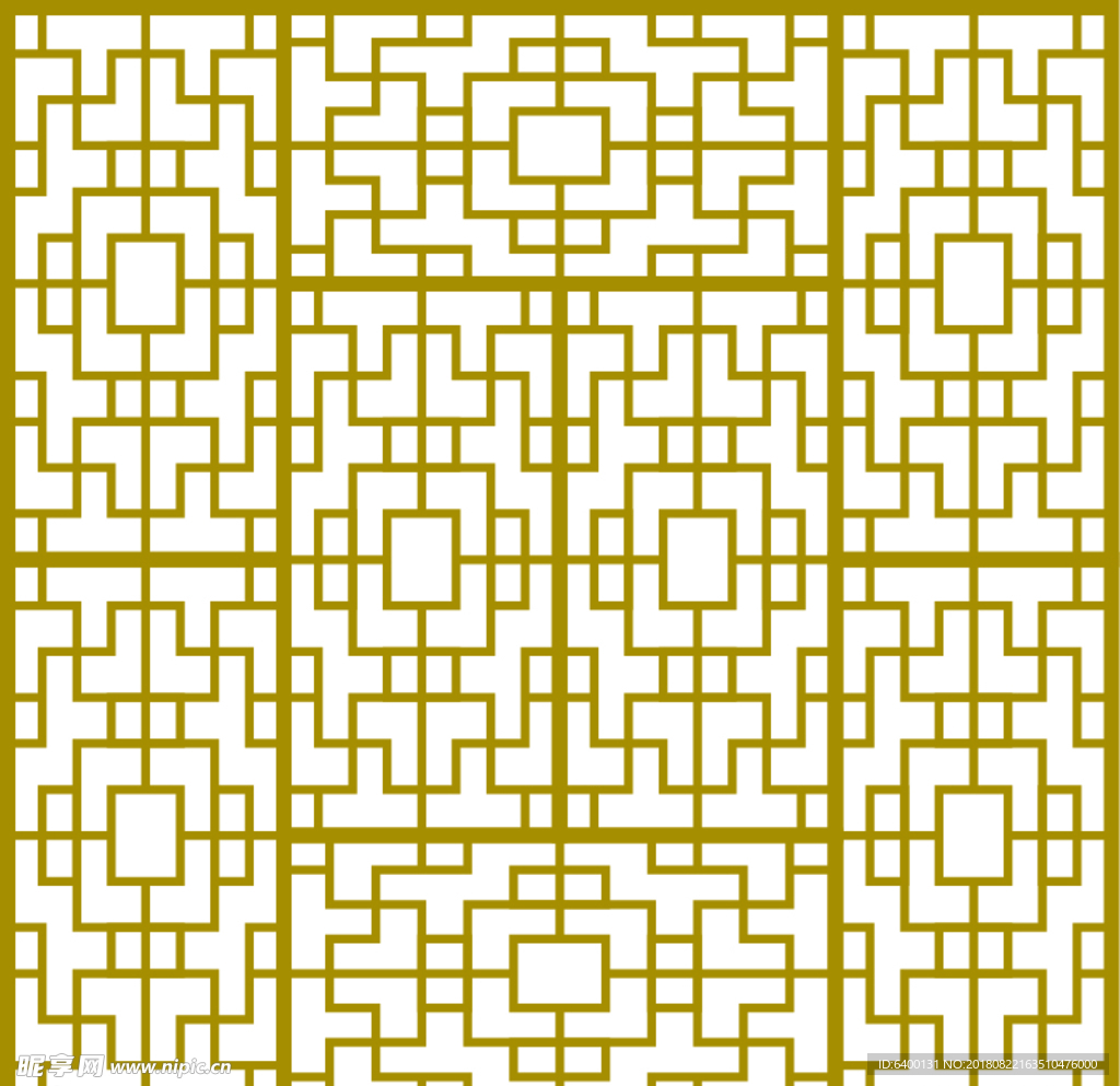 窗格