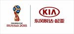 东风悦达起亚标志
