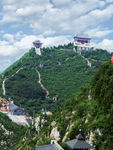 冶仙塔