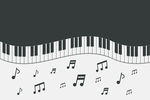 音符音乐