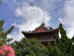威海刘公岛