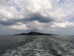 威海刘公岛