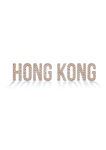 字