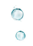 水珠