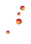 灯
