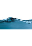 水