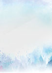 雪