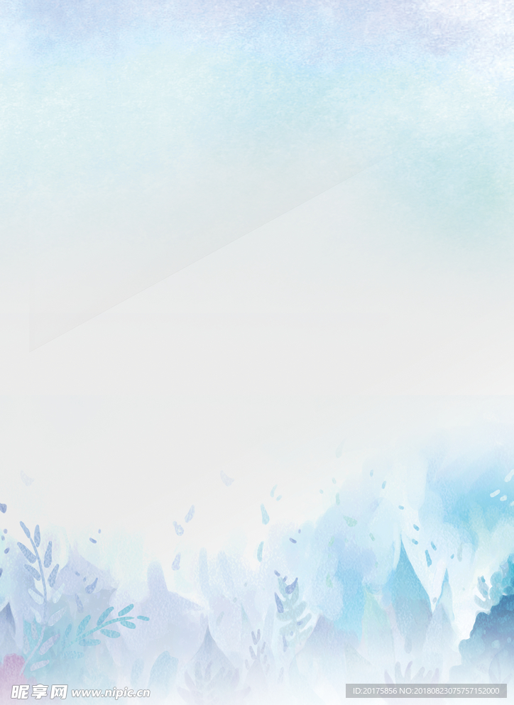雪