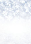 雪花