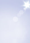 阳光