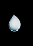 水滴