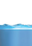 水