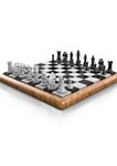 象棋