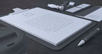 VI系统