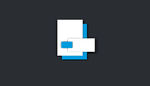 VI系统