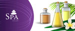 美容养生banner