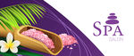 美容养生banner